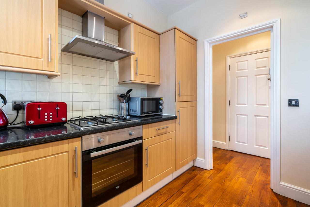 Luxury 2bdr Duplex Apt, N London, 2 Floors Энфилд